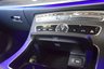 USED 2019 19 MERCEDES-BENZ E-CLASS 3.0 AMG E 53 4MATIC PREMIUM PLUS 4d 430 BHP 