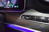 USED 2019 19 MERCEDES-BENZ E-CLASS 3.0 AMG E 53 4MATIC PREMIUM PLUS 4d 430 BHP 