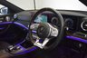 USED 2019 19 MERCEDES-BENZ E-CLASS 3.0 AMG E 53 4MATIC PREMIUM PLUS 4d 430 BHP 