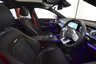USED 2019 19 MERCEDES-BENZ E-CLASS 3.0 AMG E 53 4MATIC PREMIUM PLUS 4d 430 BHP 