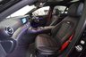 USED 2019 19 MERCEDES-BENZ E-CLASS 3.0 AMG E 53 4MATIC PREMIUM PLUS 4d 430 BHP 