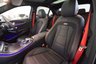 USED 2019 19 MERCEDES-BENZ E-CLASS 3.0 AMG E 53 4MATIC PREMIUM PLUS 4d 430 BHP 