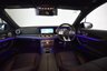 USED 2019 19 MERCEDES-BENZ E-CLASS 3.0 AMG E 53 4MATIC PREMIUM PLUS 4d 430 BHP 
