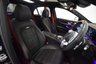 USED 2019 19 MERCEDES-BENZ E-CLASS 3.0 AMG E 53 4MATIC PREMIUM PLUS 4d 430 BHP 