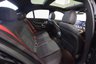 USED 2019 19 MERCEDES-BENZ E-CLASS 3.0 AMG E 53 4MATIC PREMIUM PLUS 4d 430 BHP 