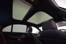 USED 2019 19 MERCEDES-BENZ E-CLASS 3.0 AMG E 53 4MATIC PREMIUM PLUS 4d 430 BHP 