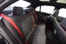 USED 2019 19 MERCEDES-BENZ E-CLASS 3.0 AMG E 53 4MATIC PREMIUM PLUS 4d 430 BHP 