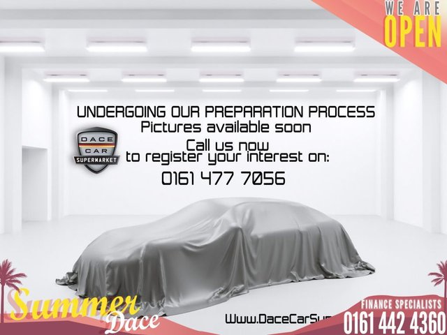 View our LAND ROVER DISCOVERY SPORT