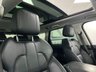 USED 2014 14 LAND ROVER RANGE ROVER SPORT 3.0 TDV6 SE 5d 258 BHP F/S/H, PAN ROOF, FULL LEATHER!