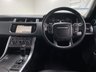 USED 2014 14 LAND ROVER RANGE ROVER SPORT 3.0 TDV6 SE 5d 258 BHP F/S/H, PAN ROOF, FULL LEATHER!