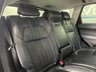 USED 2014 14 LAND ROVER RANGE ROVER SPORT 3.0 TDV6 SE 5d 258 BHP F/S/H, PAN ROOF, FULL LEATHER!