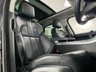 USED 2014 14 LAND ROVER RANGE ROVER SPORT 3.0 TDV6 SE 5d 258 BHP F/S/H, PAN ROOF, FULL LEATHER!