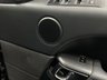 USED 2014 14 LAND ROVER RANGE ROVER SPORT 3.0 TDV6 SE 5d 258 BHP F/S/H, PAN ROOF, FULL LEATHER!
