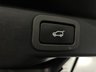 USED 2014 14 LAND ROVER RANGE ROVER SPORT 3.0 TDV6 SE 5d 258 BHP F/S/H, PAN ROOF, FULL LEATHER!