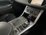 USED 2014 14 LAND ROVER RANGE ROVER SPORT 3.0 TDV6 SE 5d 258 BHP F/S/H, PAN ROOF, FULL LEATHER!