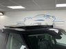 USED 2014 14 LAND ROVER RANGE ROVER SPORT 3.0 TDV6 SE 5d 258 BHP F/S/H, PAN ROOF, FULL LEATHER!
