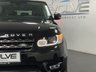 USED 2014 14 LAND ROVER RANGE ROVER SPORT 3.0 TDV6 SE 5d 258 BHP F/S/H, PAN ROOF, FULL LEATHER!