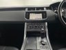 USED 2014 14 LAND ROVER RANGE ROVER SPORT 3.0 TDV6 SE 5d 258 BHP F/S/H, PAN ROOF, FULL LEATHER!