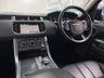 USED 2014 14 LAND ROVER RANGE ROVER SPORT 3.0 TDV6 SE 5d 258 BHP F/S/H, PAN ROOF, FULL LEATHER!