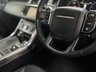 USED 2014 14 LAND ROVER RANGE ROVER SPORT 3.0 TDV6 SE 5d 258 BHP F/S/H, PAN ROOF, FULL LEATHER!
