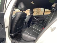 USED 2012 62 BMW 3 SERIES 3.0 330D M SPORT 4d 255 BHP PRISTINE EXAMPLE |