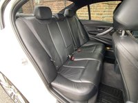 USED 2012 62 BMW 3 SERIES 3.0 330D M SPORT 4d 255 BHP PRISTINE EXAMPLE |