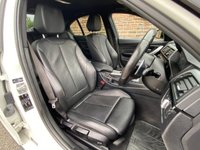 USED 2012 62 BMW 3 SERIES 3.0 330D M SPORT 4d 255 BHP PRISTINE EXAMPLE |
