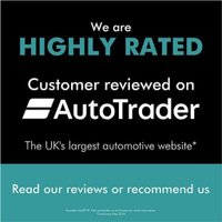 USED 2012 62 BMW 3 SERIES 3.0 330D M SPORT 4d 255 BHP PRISTINE EXAMPLE |