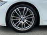 USED 2012 62 BMW 3 SERIES 3.0 330D M SPORT 4d 255 BHP PRISTINE EXAMPLE |