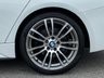 USED 2012 62 BMW 3 SERIES 3.0 330D M SPORT 4d 255 BHP PRISTINE EXAMPLE |