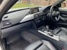 USED 2012 62 BMW 3 SERIES 3.0 330D M SPORT 4d 255 BHP PRISTINE EXAMPLE |