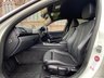 USED 2012 62 BMW 3 SERIES 3.0 330D M SPORT 4d 255 BHP PRISTINE EXAMPLE |
