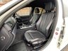 USED 2012 62 BMW 3 SERIES 3.0 330D M SPORT 4d 255 BHP PRISTINE EXAMPLE |