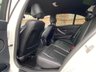 USED 2012 62 BMW 3 SERIES 3.0 330D M SPORT 4d 255 BHP PRISTINE EXAMPLE |
