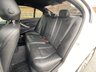 USED 2012 62 BMW 3 SERIES 3.0 330D M SPORT 4d 255 BHP PRISTINE EXAMPLE |