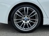 USED 2012 62 BMW 3 SERIES 3.0 330D M SPORT 4d 255 BHP PRISTINE EXAMPLE |