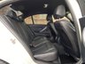 USED 2012 62 BMW 3 SERIES 3.0 330D M SPORT 4d 255 BHP PRISTINE EXAMPLE |