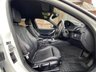 USED 2012 62 BMW 3 SERIES 3.0 330D M SPORT 4d 255 BHP PRISTINE EXAMPLE |