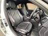 USED 2012 62 BMW 3 SERIES 3.0 330D M SPORT 4d 255 BHP PRISTINE EXAMPLE |