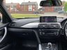 USED 2012 62 BMW 3 SERIES 3.0 330D M SPORT 4d 255 BHP PRISTINE EXAMPLE |