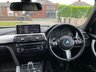 USED 2012 62 BMW 3 SERIES 3.0 330D M SPORT 4d 255 BHP PRISTINE EXAMPLE |
