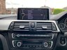 USED 2012 62 BMW 3 SERIES 3.0 330D M SPORT 4d 255 BHP PRISTINE EXAMPLE |
