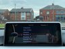 USED 2012 62 BMW 3 SERIES 3.0 330D M SPORT 4d 255 BHP PRISTINE EXAMPLE |