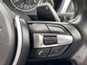 USED 2012 62 BMW 3 SERIES 3.0 330D M SPORT 4d 255 BHP PRISTINE EXAMPLE |