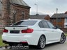 USED 2012 62 BMW 3 SERIES 3.0 330D M SPORT 4d 255 BHP PRISTINE EXAMPLE |
