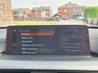 USED 2018 68 BMW 4 SERIES 2.0 420D M SPORT GRAN COUPE 4d 188 BHP [M-PERFORMANCE] 20" ALLOYS | FULL LEATHER | FULL SERVICE HISTORY |