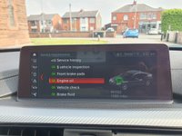 USED 2018 68 BMW 4 SERIES 2.0 420D M SPORT GRAN COUPE 4d 188 BHP [M-PERFORMANCE] 20" ALLOYS | FULL LEATHER | FULL SERVICE HISTORY |