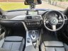 USED 2018 68 BMW 4 SERIES 2.0 420D M SPORT GRAN COUPE 4d 188 BHP [M-PERFORMANCE] 20" ALLOYS | FULL LEATHER | FULL SERVICE HISTORY |