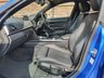 USED 2018 68 BMW 4 SERIES 2.0 420D M SPORT GRAN COUPE 4d 188 BHP [M-PERFORMANCE] 20" ALLOYS | FULL LEATHER | FULL SERVICE HISTORY |