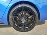 USED 2018 68 BMW 4 SERIES 2.0 420D M SPORT GRAN COUPE 4d 188 BHP [M-PERFORMANCE] 20" ALLOYS | FULL LEATHER | FULL SERVICE HISTORY |